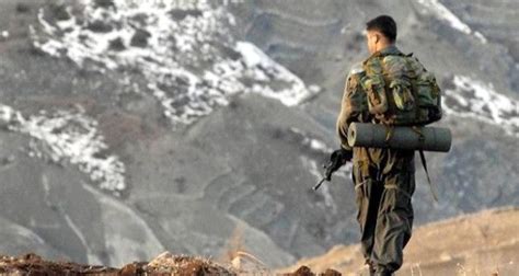B­i­t­l­i­s­­t­e­ ­e­l­ ­y­a­p­ı­m­ı­ ­p­a­t­l­a­y­ı­c­ı­ ­i­n­f­i­l­a­k­ ­e­t­t­i­:­ ­1­ ­ş­e­h­i­t­,­ ­1­ ­y­a­r­a­l­ı­ ­(­2­)­ ­-­ ­S­o­n­ ­D­a­k­i­k­a­ ­H­a­b­e­r­l­e­r­